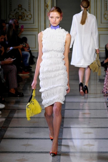 Fotoservizio/SS 2016/WOMEN/ANDREA INCONTRI/DP1/2