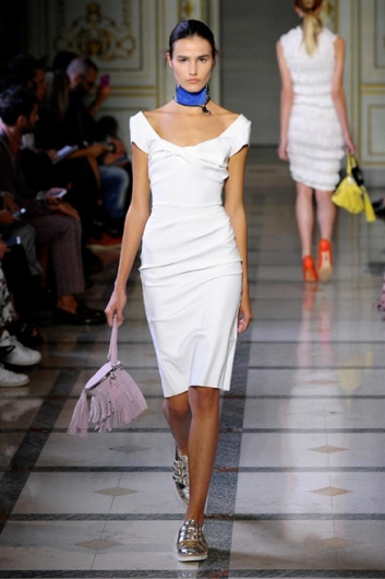 Fotoservizio/SS 2016/WOMEN/ANDREA INCONTRI/DP1/3
