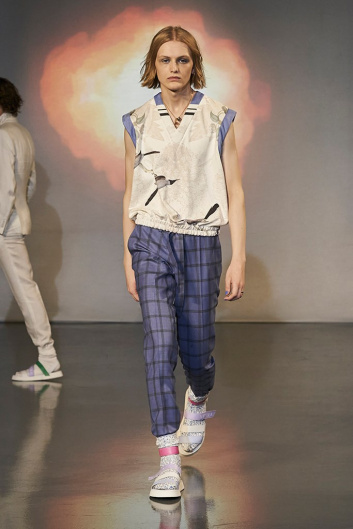 Fotoservizio/SS 2022/MEN/SFILATA/MIGUEL VIEIRA/DP2/4