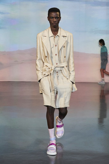 Fotoservizio/SS 2022/MEN/SFILATA/MIGUEL VIEIRA/DP2/8