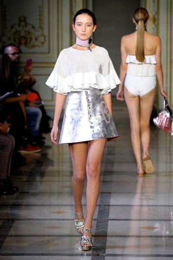 Fotoservizio/SS 2016/WOMEN/ANDREA INCONTRI/DP1/6