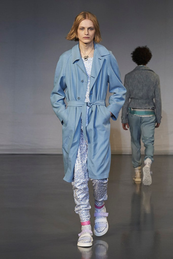 Fotoservizio/SS 2022/MEN/SFILATA/MIGUEL VIEIRA/DP2/14