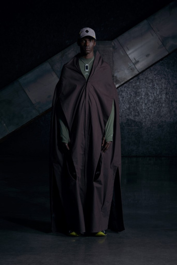 Fotoservizio/SS 2022/MEN/SFILATA/A-COLD-WALL/DP2/0