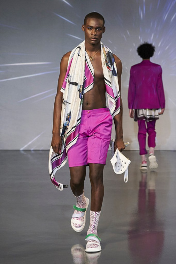 Fotoservizio/SS 2022/MEN/SFILATA/MIGUEL VIEIRA/DP2/20