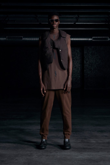 Fotoservizio/SS 2022/MEN/SFILATA/A-COLD-WALL/DP2/5