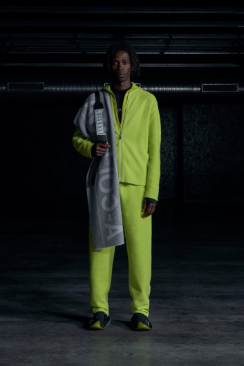 Fotoservizio/SS 2022/MEN/SFILATA/A-COLD-WALL/DP2/6