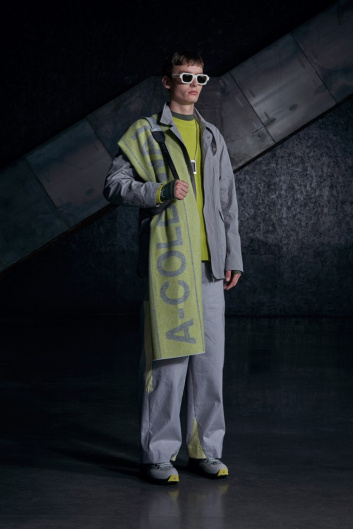 Fotoservizio/SS 2022/MEN/SFILATA/A-COLD-WALL/DP2/7