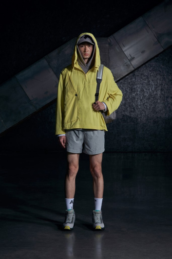 Fotoservizio/SS 2022/MEN/SFILATA/A-COLD-WALL/DP2/8