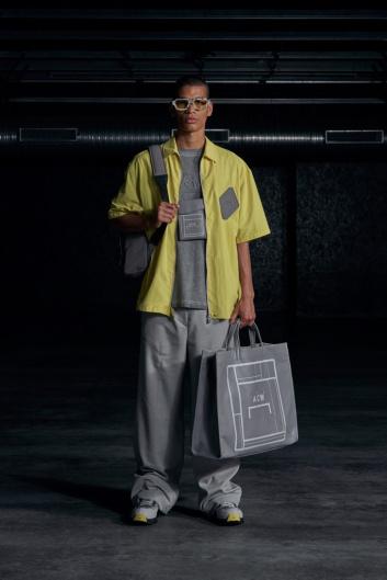 Fotoservizio/SS 2022/MEN/SFILATA/A-COLD-WALL/DP2/9