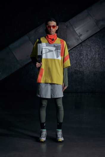 Fotoservizio/SS 2022/MEN/SFILATA/A-COLD-WALL/DP2/10