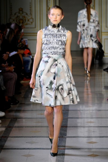 Fotoservizio/SS 2016/WOMEN/ANDREA INCONTRI/DP1/9