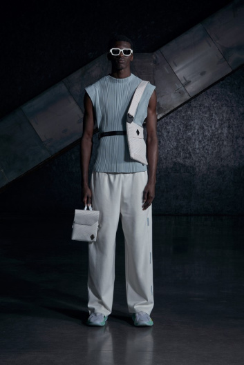 Fotoservizio/SS 2022/MEN/SFILATA/A-COLD-WALL/DP2/1