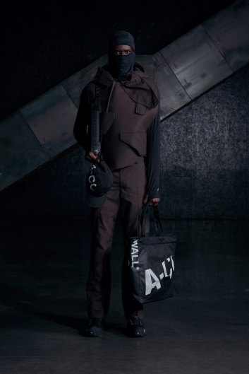 Fotoservizio/SS 2022/MEN/SFILATA/A-COLD-WALL/DP2/2