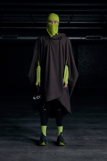 Fotoservizio/SS 2022/MEN/SFILATA/A-COLD-WALL/DP2/3