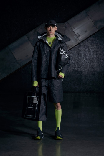 Fotoservizio/SS 2022/MEN/SFILATA/A-COLD-WALL/DP2/4