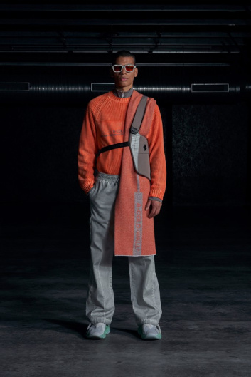 Fotoservizio/SS 2022/MEN/SFILATA/A-COLD-WALL/DP2/15