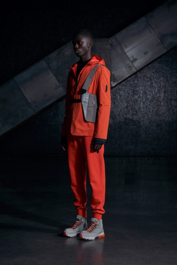 Fotoservizio/SS 2022/MEN/SFILATA/A-COLD-WALL/DP2/16