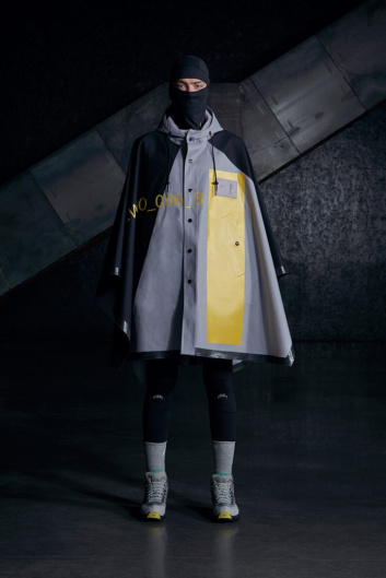 Fotoservizio/SS 2022/MEN/SFILATA/A-COLD-WALL/DP2/17