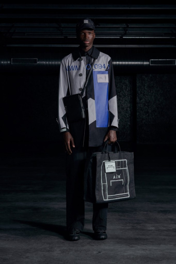 Fotoservizio/SS 2022/MEN/SFILATA/A-COLD-WALL/DP2/18