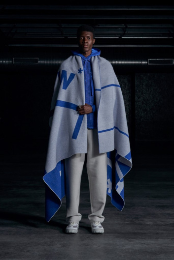 Fotoservizio/SS 2022/MEN/SFILATA/A-COLD-WALL/DP2/19