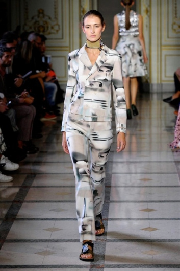 Fotoservizio/SS 2016/WOMEN/ANDREA INCONTRI/DP1/10