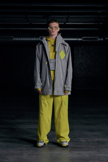 Fotoservizio/SS 2022/MEN/SFILATA/A-COLD-WALL/DP2/11