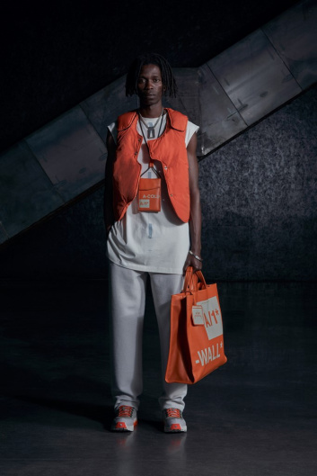 Fotoservizio/SS 2022/MEN/SFILATA/A-COLD-WALL/DP2/13