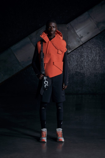 Fotoservizio/SS 2022/MEN/SFILATA/A-COLD-WALL/DP2/14