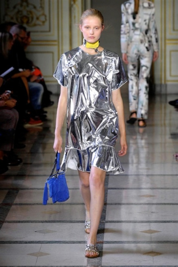 Fotoservizio/SS 2016/WOMEN/ANDREA INCONTRI/DP1/11