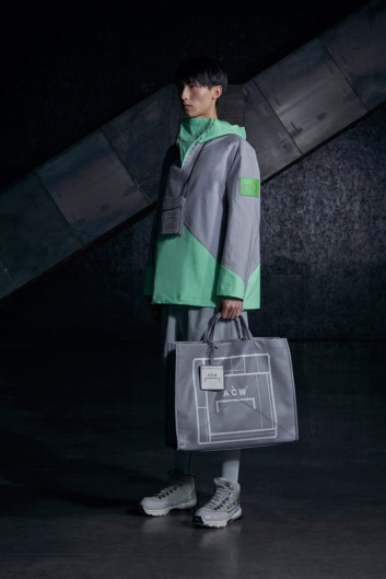 Fotoservizio/SS 2022/MEN/SFILATA/A-COLD-WALL/DP2/21