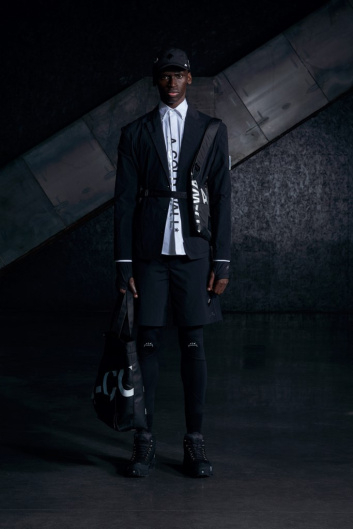 Fotoservizio/SS 2022/MEN/SFILATA/A-COLD-WALL/DP2/22