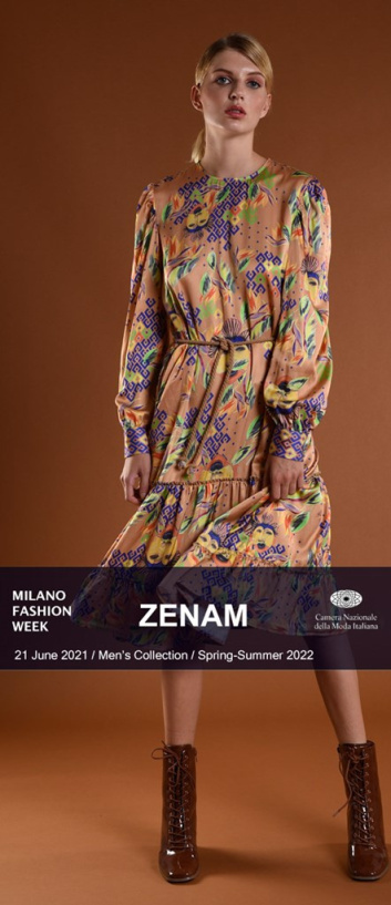Fotoservizio/SS 2022/MEN/SFILATA/ZENAM/DP2/12