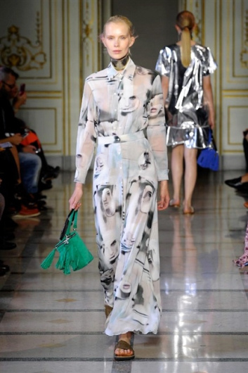 Fotoservizio/SS 2016/WOMEN/ANDREA INCONTRI/DP1/12