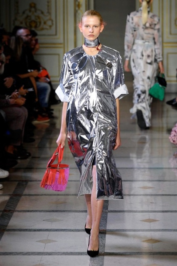 Fotoservizio/SS 2016/WOMEN/ANDREA INCONTRI/DP1/13