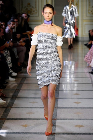 Fotoservizio/SS 2016/WOMEN/ANDREA INCONTRI/DP1/14