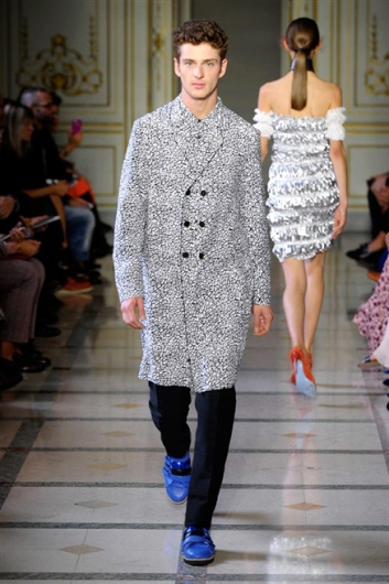 Fotoservizio/SS 2016/WOMEN/ANDREA INCONTRI/DP1/15