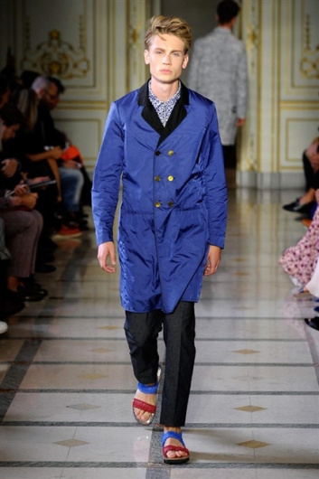 Fotoservizio/SS 2016/WOMEN/ANDREA INCONTRI/DP1/16