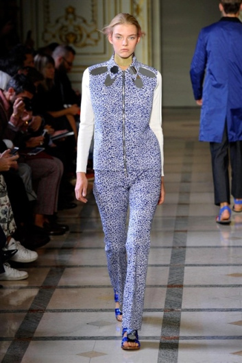 Fotoservizio/SS 2016/WOMEN/ANDREA INCONTRI/DP1/17