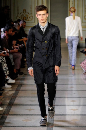 Fotoservizio/SS 2016/WOMEN/ANDREA INCONTRI/DP1/18