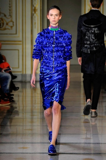Fotoservizio/SS 2016/WOMEN/ANDREA INCONTRI/DP1/19