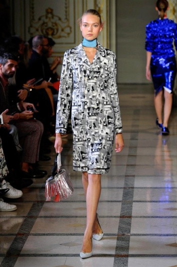 Fotoservizio/SS 2016/WOMEN/ANDREA INCONTRI/DP1/20