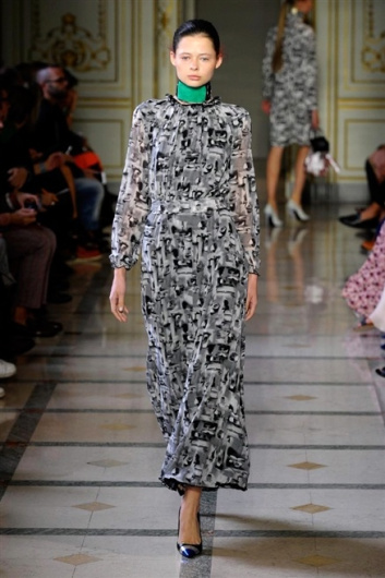 Fotoservizio/SS 2016/WOMEN/ANDREA INCONTRI/DP1/21