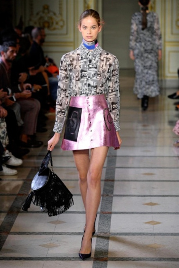 Fotoservizio/SS 2016/WOMEN/ANDREA INCONTRI/DP1/22