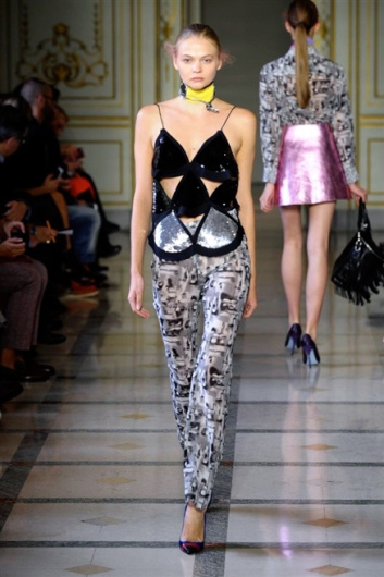 Fotoservizio/SS 2016/WOMEN/ANDREA INCONTRI/DP1/23