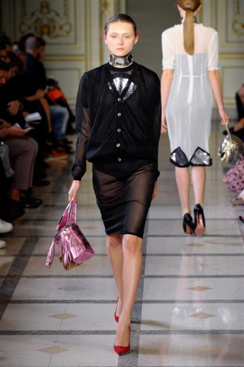 Fotoservizio/SS 2016/WOMEN/ANDREA INCONTRI/DP1/25