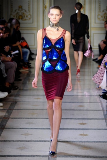 Fotoservizio/SS 2016/WOMEN/ANDREA INCONTRI/DP1/26