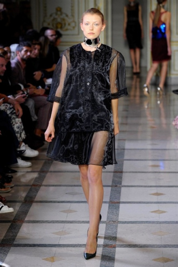 Fotoservizio/SS 2016/WOMEN/ANDREA INCONTRI/DP1/27