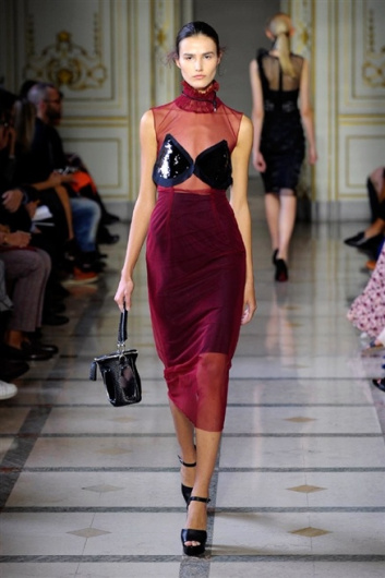 Fotoservizio/SS 2016/WOMEN/ANDREA INCONTRI/DP1/29