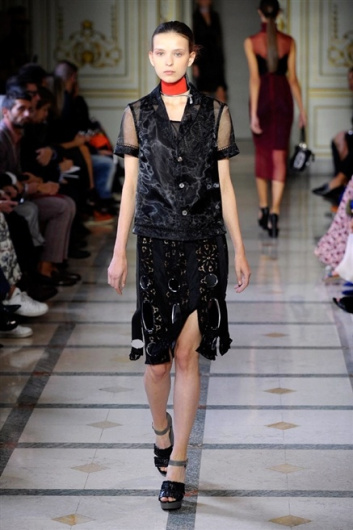 Fotoservizio/SS 2016/WOMEN/ANDREA INCONTRI/DP1/30