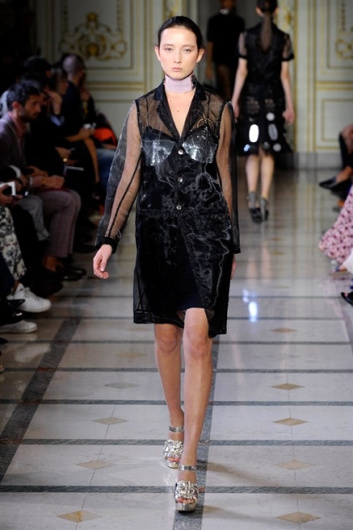 Fotoservizio/SS 2016/WOMEN/ANDREA INCONTRI/DP1/31
